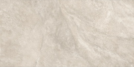 Керамогранит Atlas Concorde Rinascente Slate White 60x120 610010003554