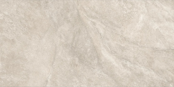 Керамогранит Atlas Concorde Rinascente Slate White 60x120 610010003554