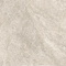 Керамогранит Atlas Concorde Rinascente Slate White 60x120 610010003554