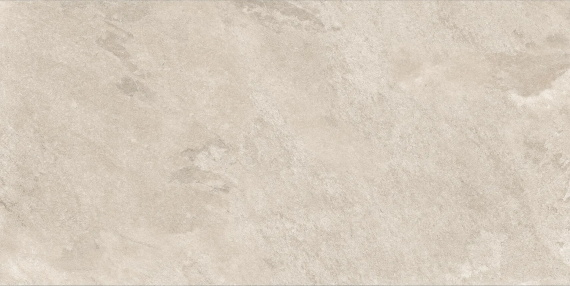 Керамогранит Atlas Concorde Rinascente Slate White Grip 60x120 610010003559
