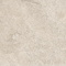 Керамогранит Atlas Concorde Rinascente Slate White Grip 60x120 610010003559