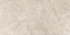 Керамогранит Atlas Concorde Rinascente Slate White Grip 60x120 610010003559