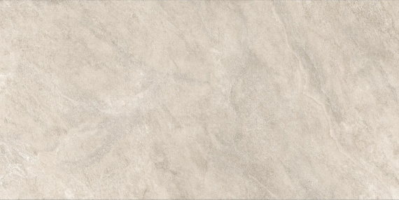 Керамогранит Atlas Concorde Rinascente Slate White Grip 60x120 610010003559