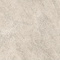 Керамогранит Atlas Concorde Rinascente Slate White Grip 60x120 610010003559