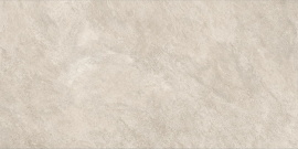 Керамогранит Atlas Concorde Rinascente Slate White Grip 60x120 610010003559
