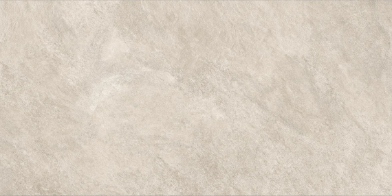 Керамогранит Atlas Concorde Rinascente Slate White Grip 60x120 610010003559