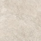 Керамогранит Atlas Concorde Rinascente Slate White Grip 60x120 610010003559