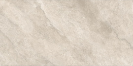 Керамогранит Atlas Concorde Rinascente Slate White Grip 60x120 610010003559