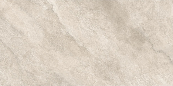 Керамогранит Atlas Concorde Rinascente Slate White Grip 60x120 610010003559