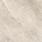 Керамогранит Atlas Concorde Rinascente Slate White Grip 60x120 610010003559