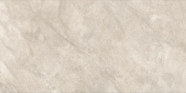 Керамогранит Atlas Concorde Rinascente Slate White Grip 60x120 610010003559