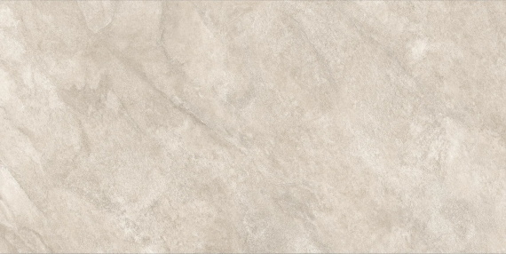 Керамогранит Atlas Concorde Rinascente Slate White Grip 60x120 610010003559