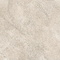 Керамогранит Atlas Concorde Rinascente Slate White Grip 60x120 610010003559