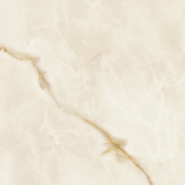 Керамогранит Atlas Concorde SYMPHONYX Gold Polished 80x80 610015000637