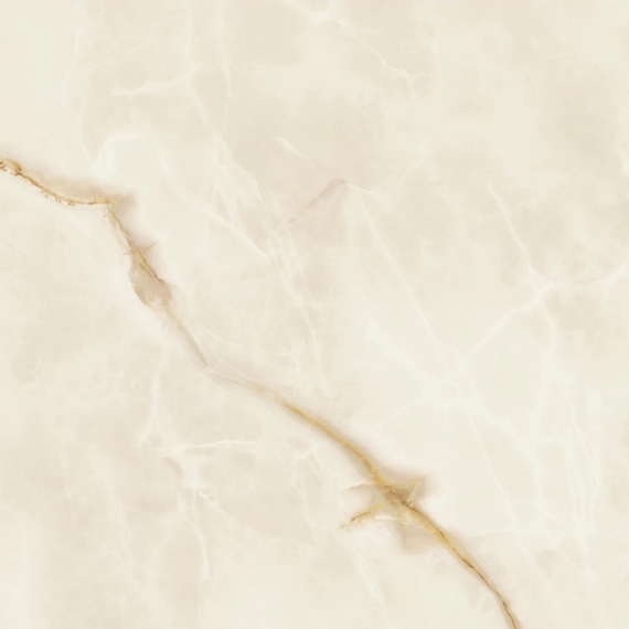 Керамогранит Atlas Concorde SYMPHONYX Gold Polished 80x80 610015000637