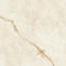 Керамогранит Atlas Concorde SYMPHONYX Gold Polished 80x80 610015000637