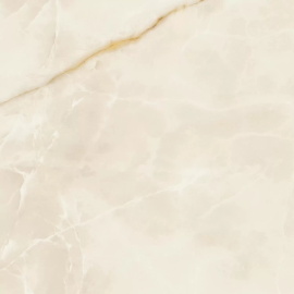 Керамогранит Atlas Concorde SYMPHONYX Gold Polished 80x80 610015000637