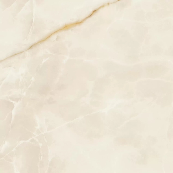 Керамогранит Atlas Concorde SYMPHONYX Gold Polished 80x80 610015000637