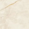Керамогранит Atlas Concorde SYMPHONYX Gold Polished 80x80 610015000637