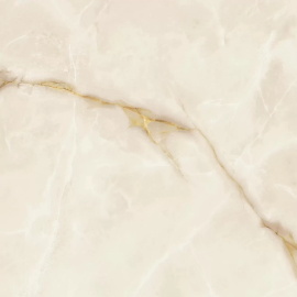 Керамогранит Atlas Concorde SYMPHONYX Gold Polished 80x80 610015000637