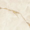 Керамогранит Atlas Concorde SYMPHONYX Gold Polished 80x80 610015000637