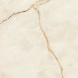 Керамогранит Atlas Concorde SYMPHONYX Gold Polished 80x80 610015000637