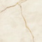 Керамогранит Atlas Concorde SYMPHONYX Gold Polished 80x80 610015000637
