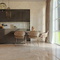 Керамогранит Atlas Concorde SYMPHONYX Gold Polished 80x80 610015000637