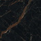 Керамогранит Atlas Concorde Russia 610010002721 Forte Dei Marmi Ombra Di Caravaggio Rett 80x80