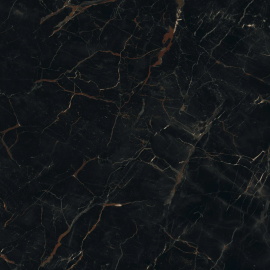 Керамогранит Atlas Concorde Russia 610010002721 Forte Dei Marmi Ombra Di Caravaggio Rett 80x80