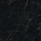 Керамогранит Atlas Concorde Russia 610010002721 Forte Dei Marmi Ombra Di Caravaggio Rett 80x80