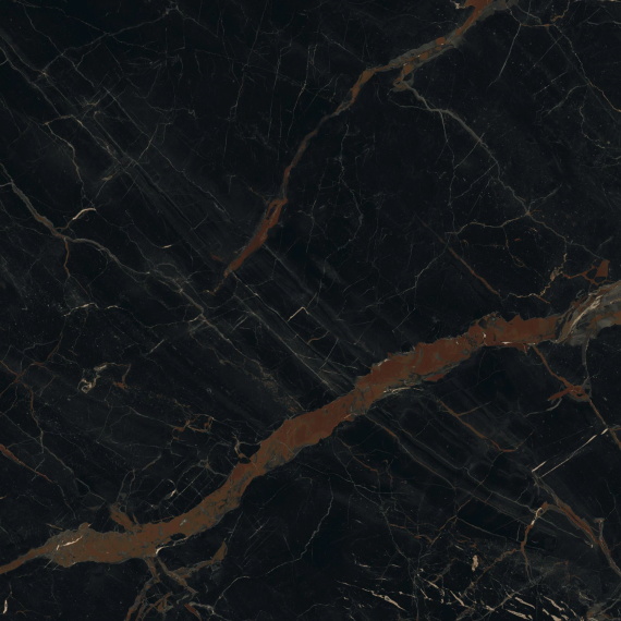 Керамогранит Atlas Concorde Russia 610010002721 Forte Dei Marmi Ombra Di Caravaggio Rett 80x80