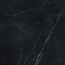 Керамогранит Atlas Concorde Russia 610010002720 Forte Dei Marmi Elegant Black Rett 80x80