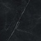 Керамогранит Atlas Concorde Russia 610010002720 Forte Dei Marmi Elegant Black Rett 80x80