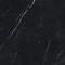 Керамогранит Atlas Concorde Russia 610010002720 Forte Dei Marmi Elegant Black Rett 80x80