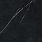 Керамогранит Atlas Concorde Russia 610010002720 Forte Dei Marmi Elegant Black Rett 80x80