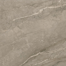 Керамогранит Atlas Concorde Russia 610010002719 Forte Dei Marmi Mystic Grey Rett 80x80