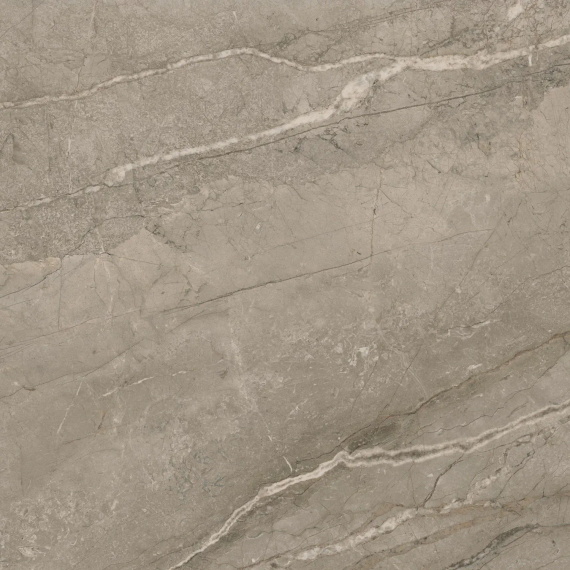 Керамогранит Atlas Concorde Russia 610010002719 Forte Dei Marmi Mystic Grey Rett 80x80