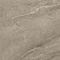 Керамогранит Atlas Concorde Russia 610010002719 Forte Dei Marmi Mystic Grey Rett 80x80