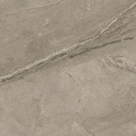Керамогранит Atlas Concorde Russia 610010002719 Forte Dei Marmi Mystic Grey Rett 80x80