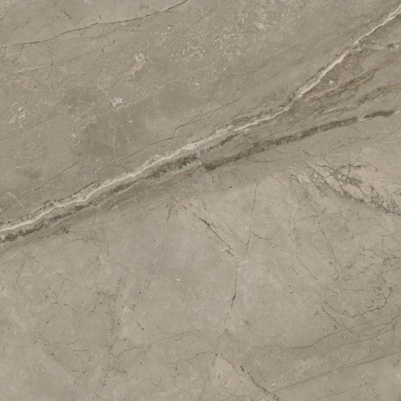 Керамогранит Atlas Concorde Russia 610010002719 Forte Dei Marmi Mystic Grey Rett 80x80