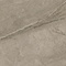 Керамогранит Atlas Concorde Russia 610010002719 Forte Dei Marmi Mystic Grey Rett 80x80