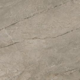 Керамогранит Atlas Concorde Russia 610010002719 Forte Dei Marmi Mystic Grey Rett 80x80