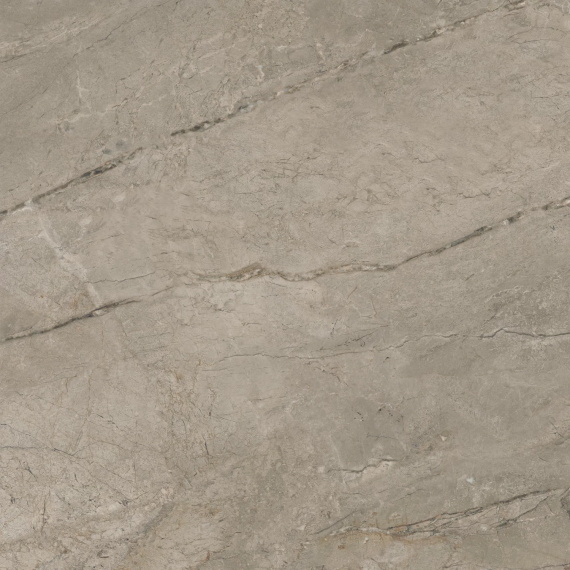Керамогранит Atlas Concorde Russia 610010002719 Forte Dei Marmi Mystic Grey Rett 80x80