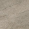 Керамогранит Atlas Concorde Russia 610010002719 Forte Dei Marmi Mystic Grey Rett 80x80
