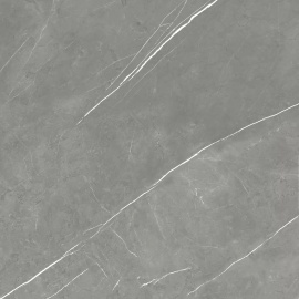 Керамогранит Atlas Concorde Russia 610010002718 Forte Dei Marmi Elegant Grey Rett 80x80