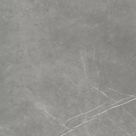 Керамогранит Atlas Concorde Russia 610010002718 Forte Dei Marmi Elegant Grey Rett 80x80