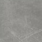 Керамогранит Atlas Concorde Russia 610010002718 Forte Dei Marmi Elegant Grey Rett 80x80
