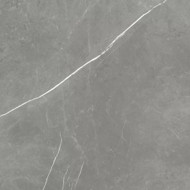 Керамогранит Atlas Concorde Russia 610010002718 Forte Dei Marmi Elegant Grey Rett 80x80