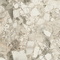 Керамогранит Atlas Concorde Russia 610010002723 Forte Dei Marmi Ceppo Apuano Cream Rett 80x80